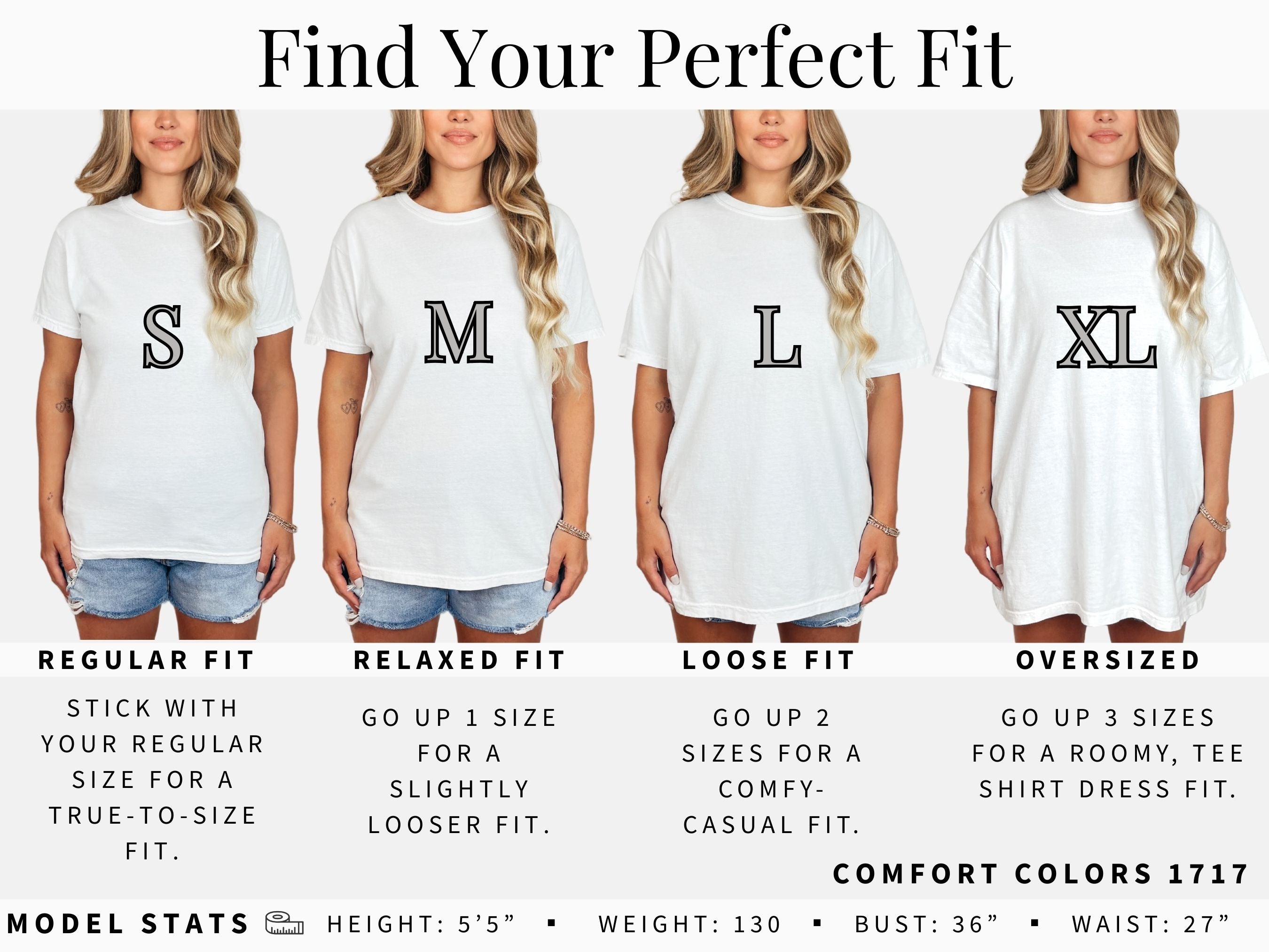 Soccer Mom Custom Photo Shirt