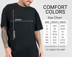 Custom Photo Cool Dad Est Year Shirt