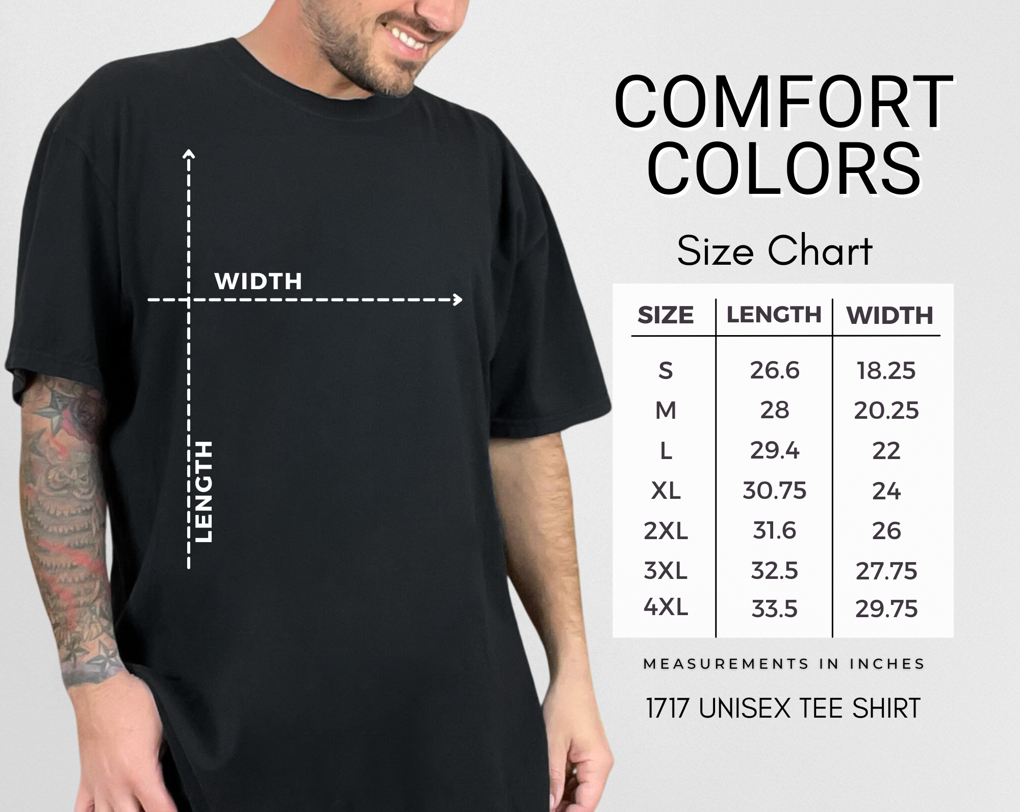 Custom Photo Cool Dad Est Year Shirt