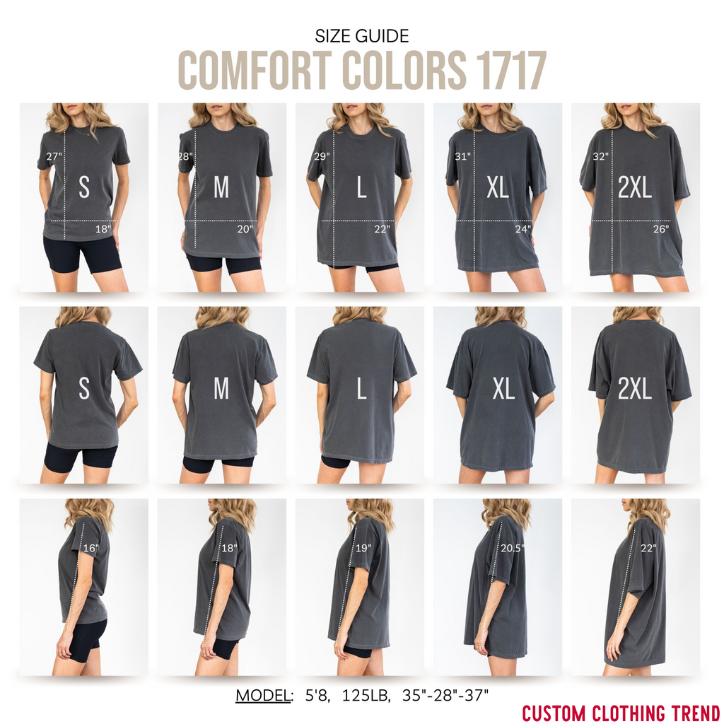 Custom Look Who's 30 Bootleg Style Shirt