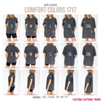 Custom Look Who's 30 Bootleg Style Shirt