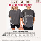 Custom Look Who's Getting Married Bachelorette Trip Shirt