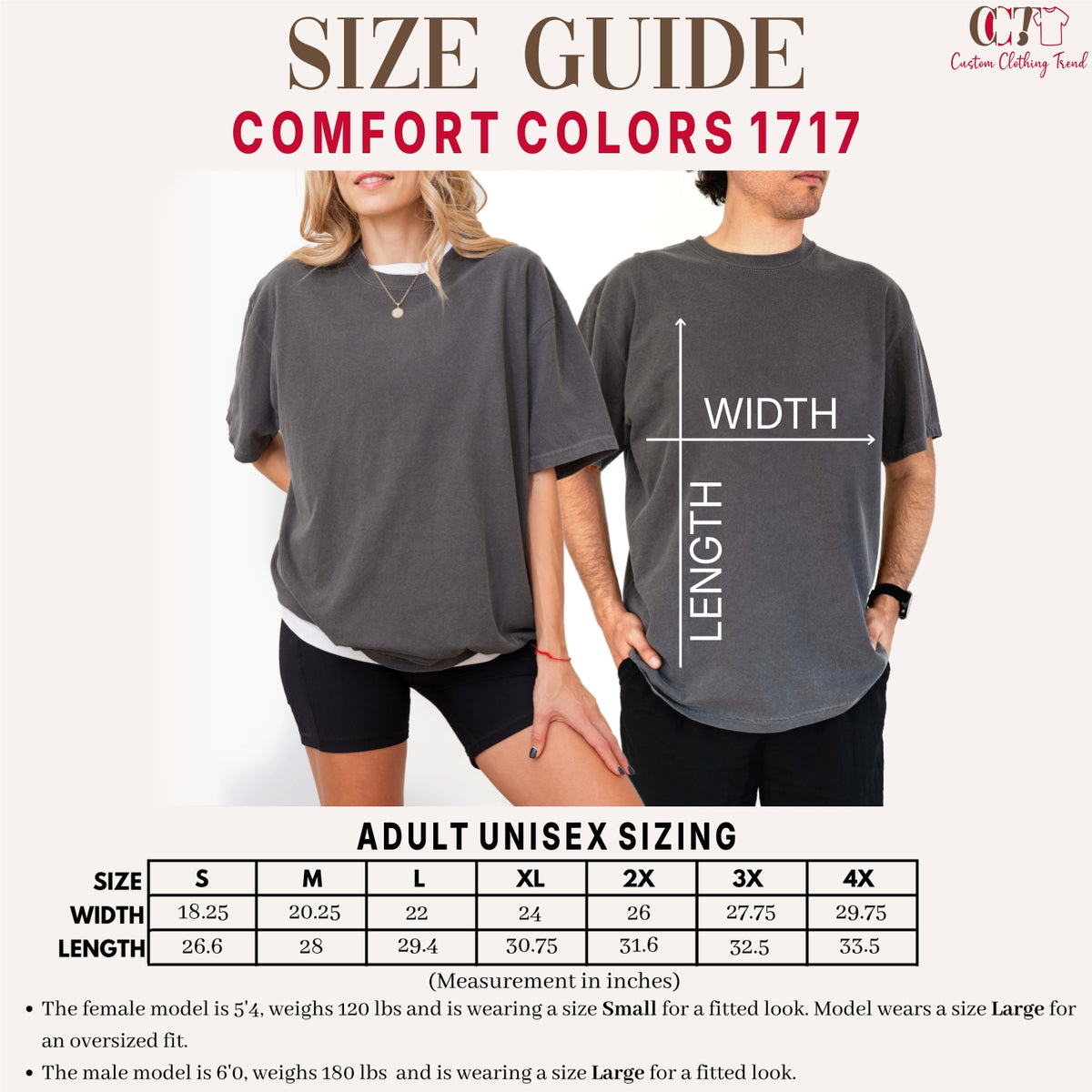 Custom Look Who's Getting Married Bachelorette Trip Shirt