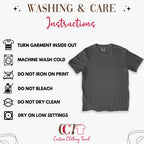 Custom Look Who's Getting Married Bachelorette Trip Shirt