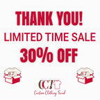Custom Cool Dad Photo Grid Shirt, Modern Editorial Style
