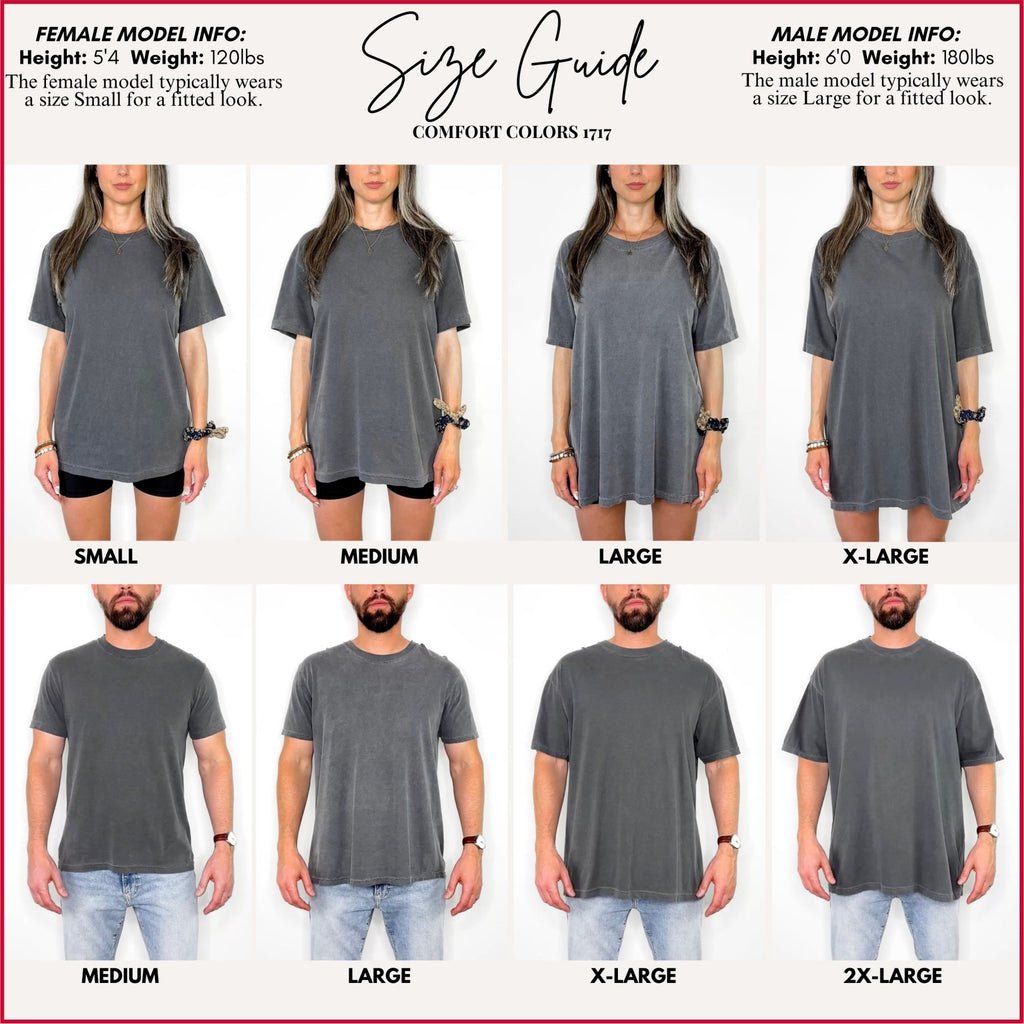 Custom Cool Dad Photo Grid Shirt, Modern Editorial Style