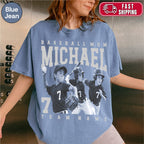 Baseball Mom Custom Photo Shirt