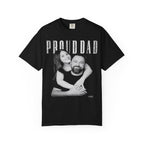 Custom Photo Proud Dad Shirt