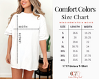 Soccer Mom Custom Photo Shirt