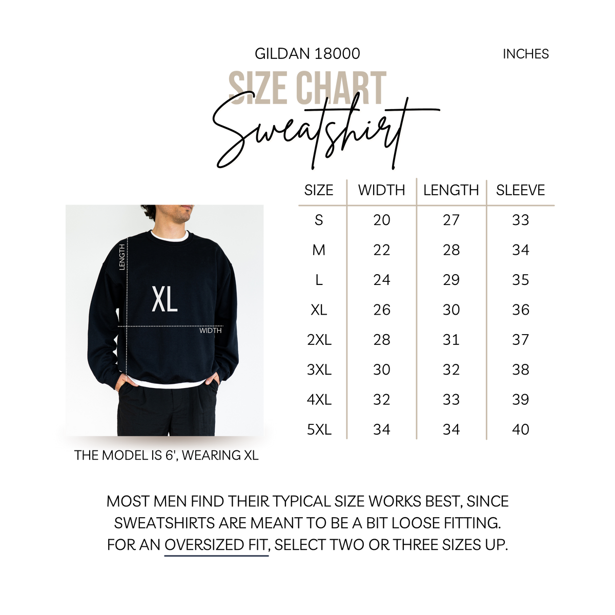 Personalized Halloween Couple Sweatshirt